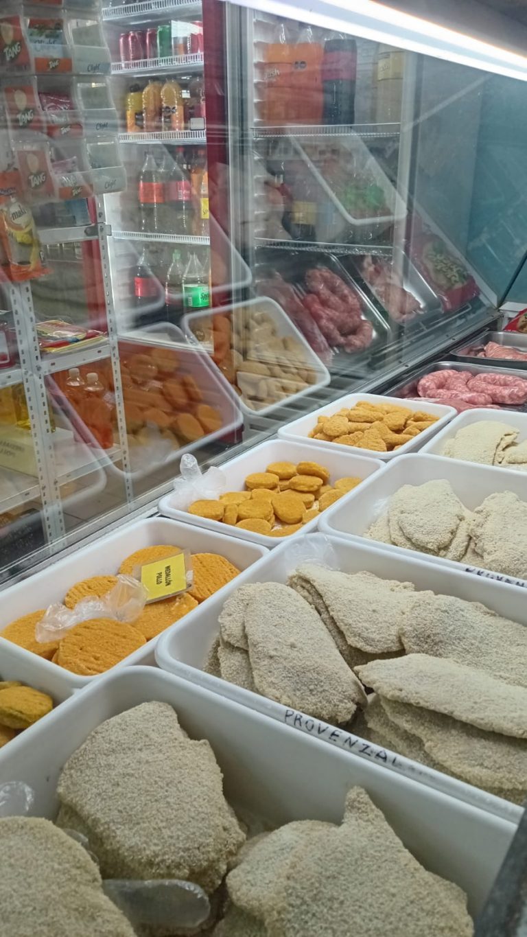 IMG 20250622 WA0037 768x1365