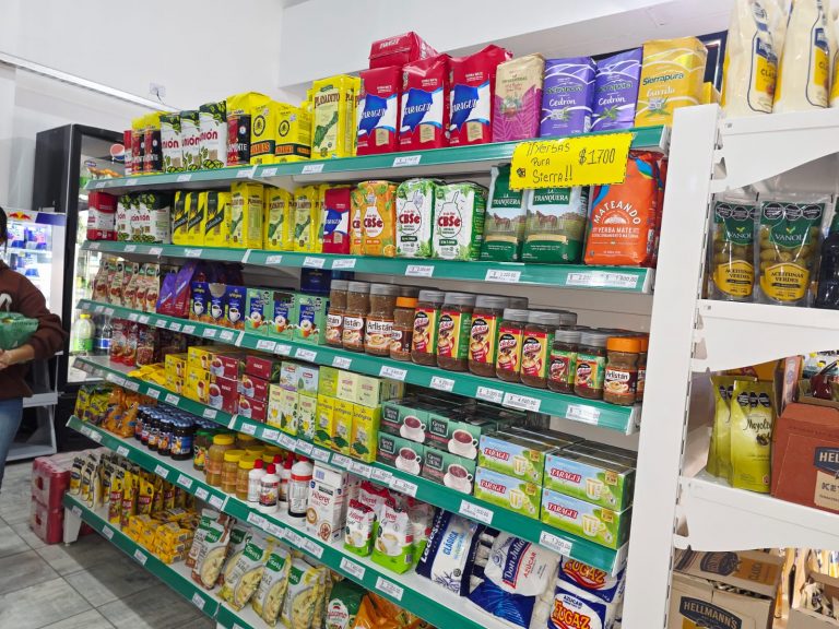 IMG 20250624 WA0025 768x576