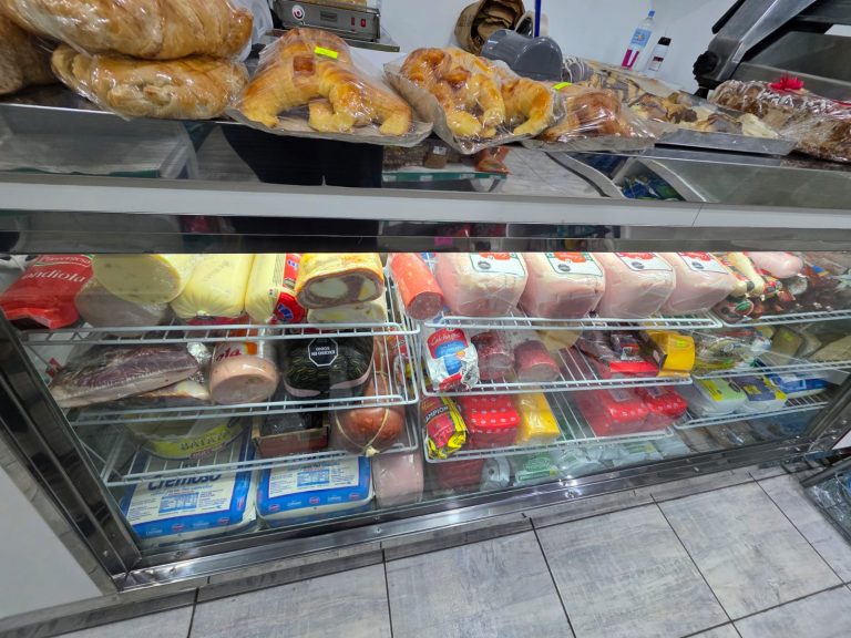 IMG 20250624 WA0027 768x576