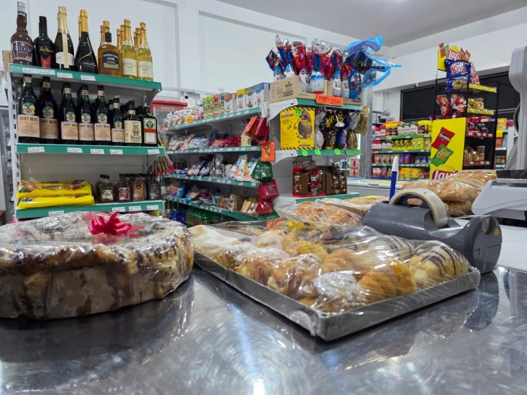 IMG 20250624 WA0028 768x576