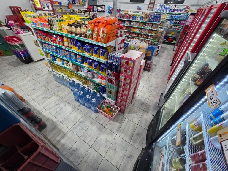 IMG 20250624 WA0030 768x576