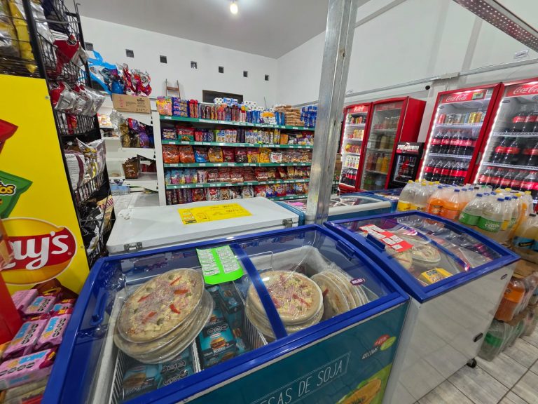 IMG 20250624 WA0031 768x576