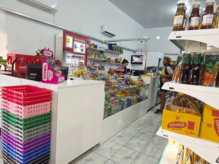 IMG 20250624 WA0033 768x576