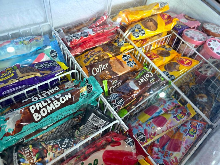 IMG 20250624 WA0034 768x576