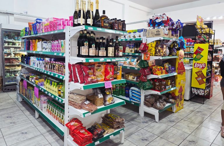 IMG 20250624 WA0035 768x502