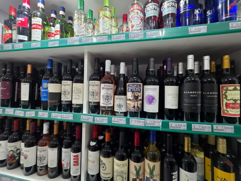 IMG 20250624 WA0036 768x576