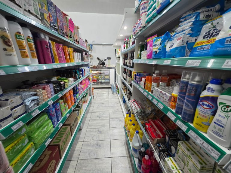 IMG 20250624 WA0037 768x576