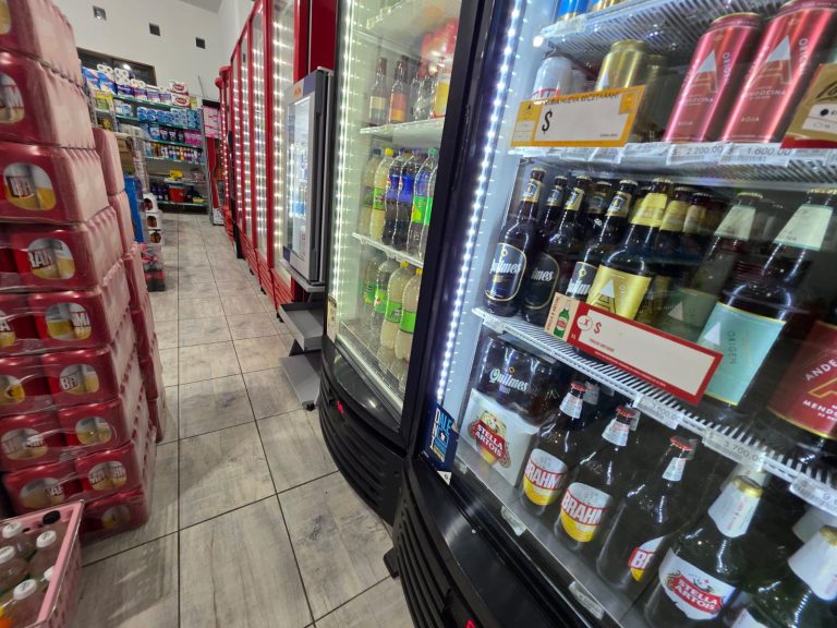 IMG 20250624 WA0038 768x576