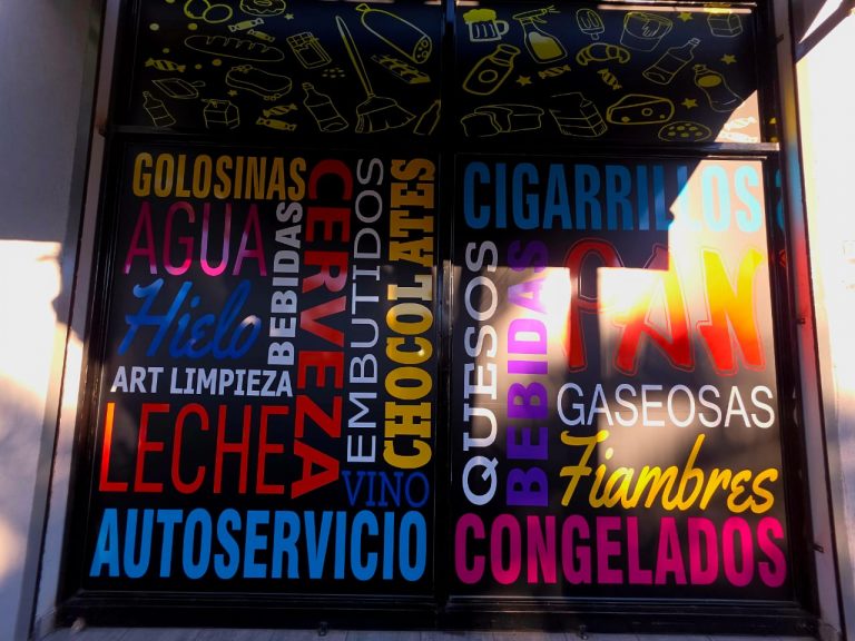 IMG 20250624 WA0039 768x576