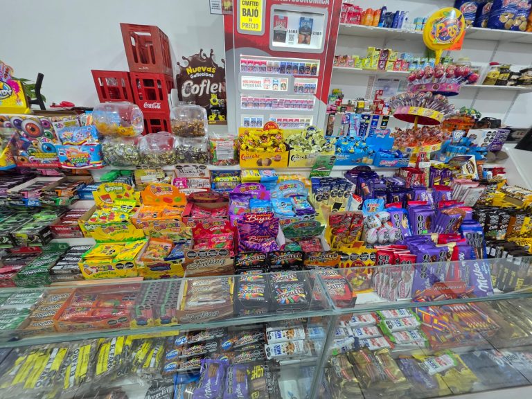 IMG 20250624 WA0040 768x576