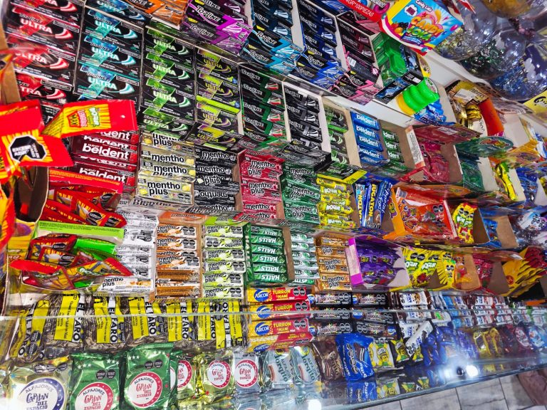 IMG 20250624 WA0041 768x576