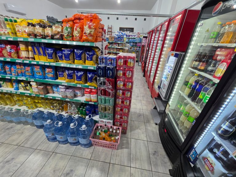 IMG 20250624 WA0042 768x576