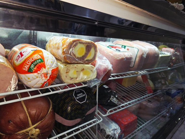 IMG 20250624 WA0043 768x576