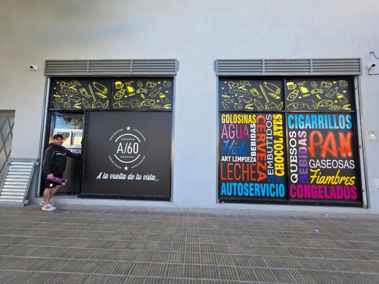 IMG 20250624 WA0044 768x576