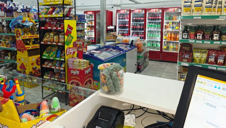 IMG 20250624 WA0045 768x436