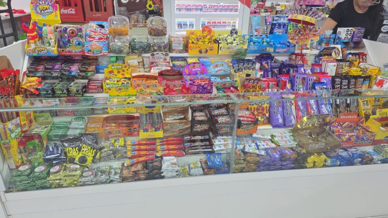 IMG 20250624 WA0046 768x432