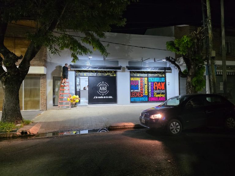 IMG 20250624 WA0047 768x576