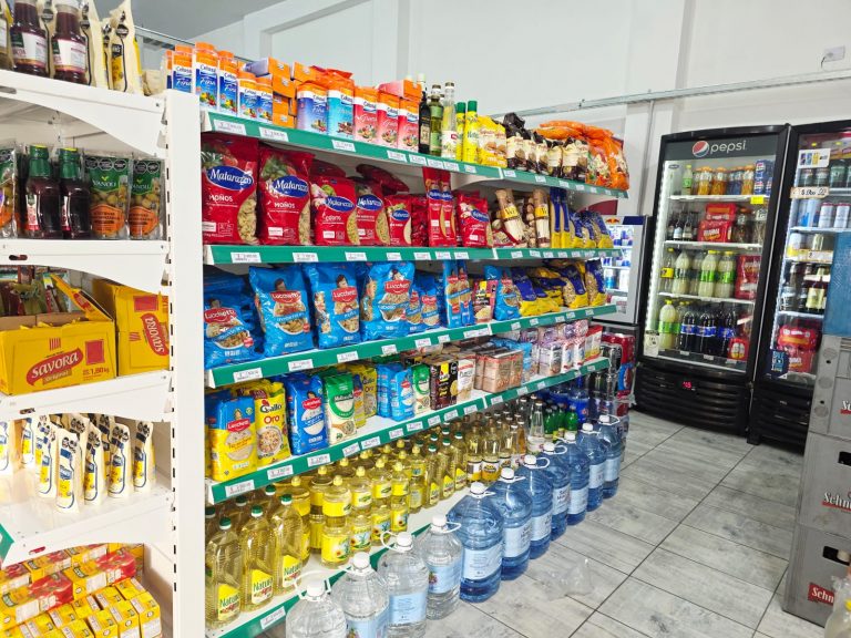 IMG 20250624 WA0048 768x576