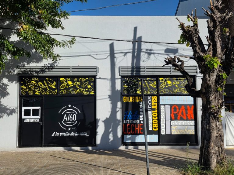 IMG 20250624 WA0049 768x576