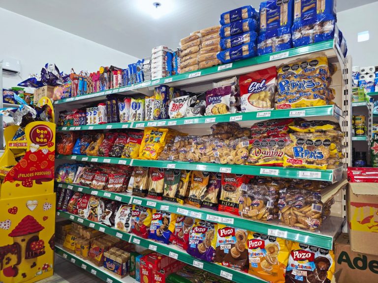 IMG 20250624 WA0050 768x576