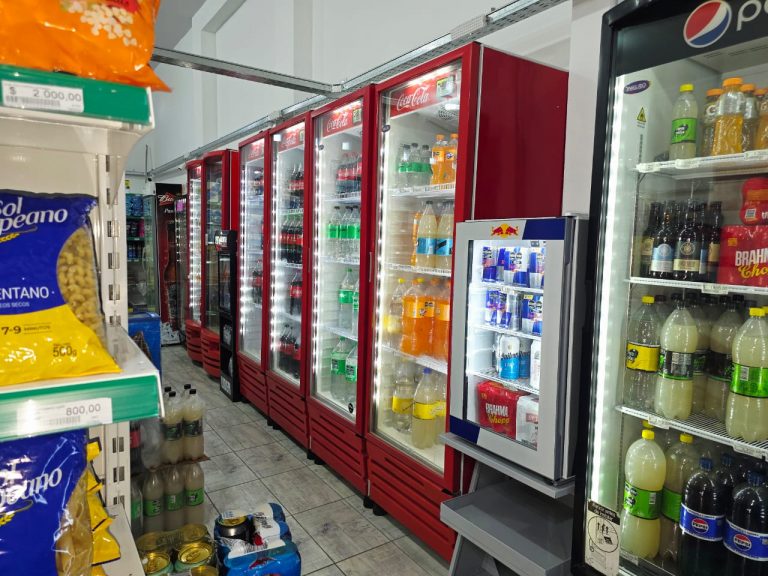 IMG 20250624 WA0051 768x576