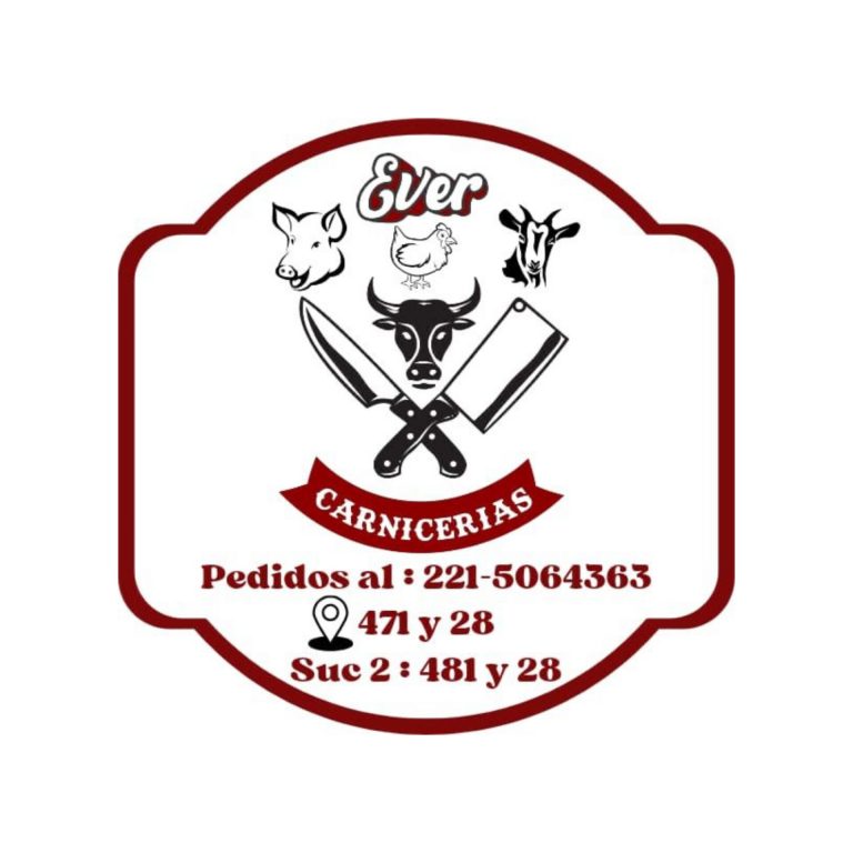 InShot 20250610 161021408 1 768x768