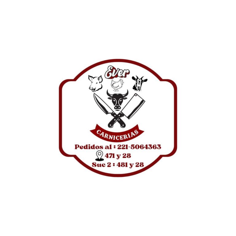 InShot 20250610 161331924 768x768