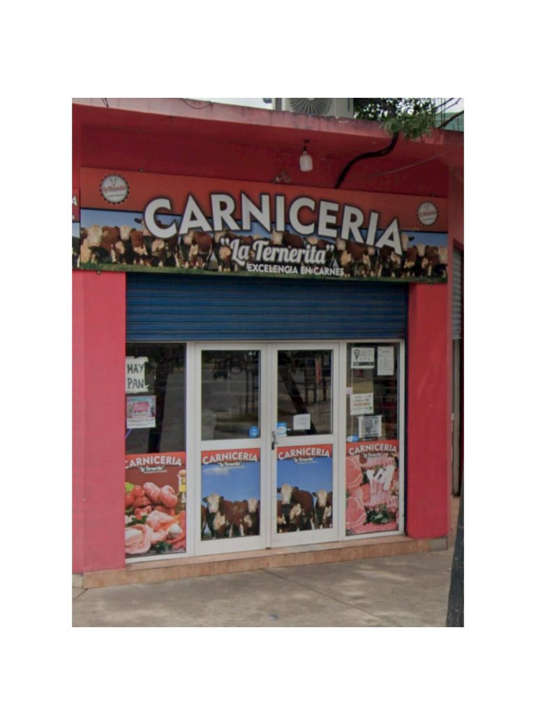 InShot 20250616 224617411 768x1038