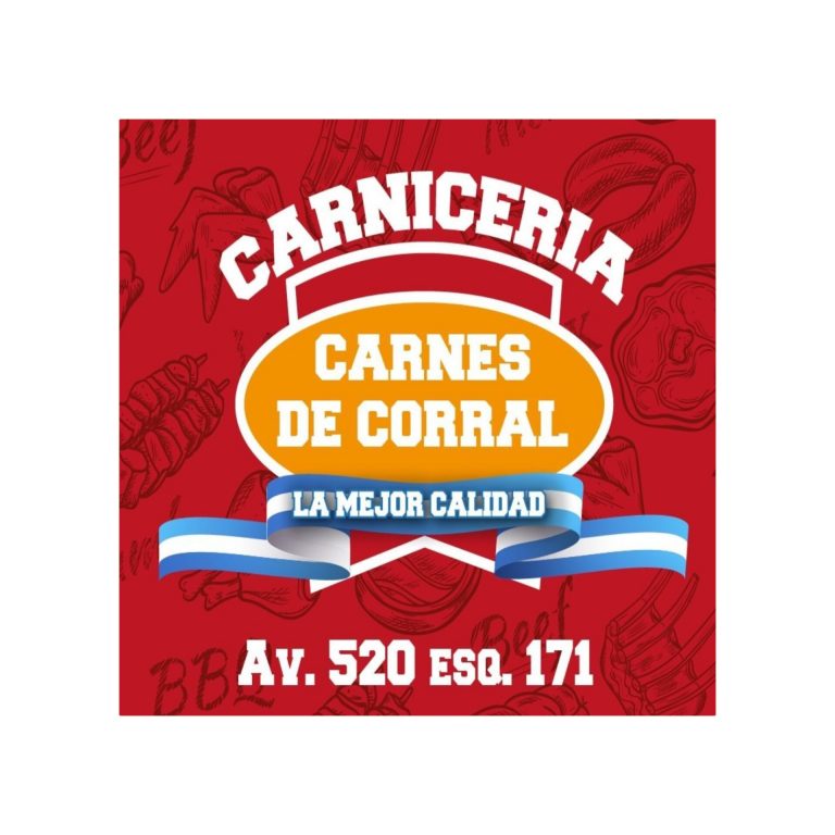 InShot 20250616 225002198 768x768