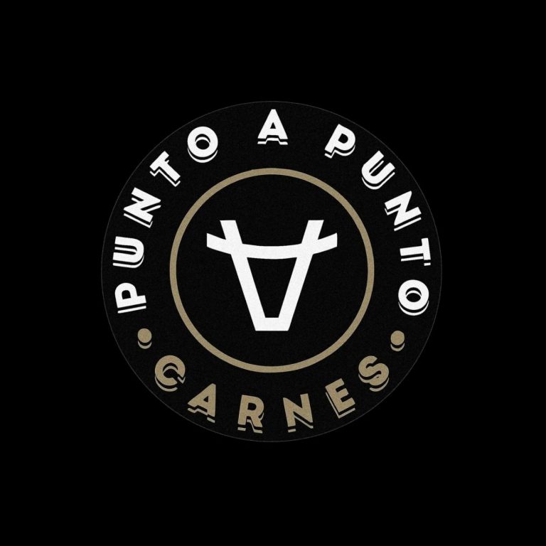 InShot 20250616 231851324 768x768