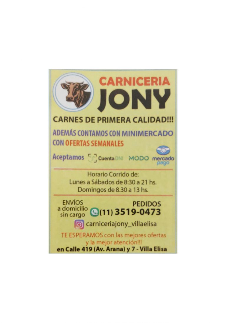 InShot 20250620 224511433 768x1098