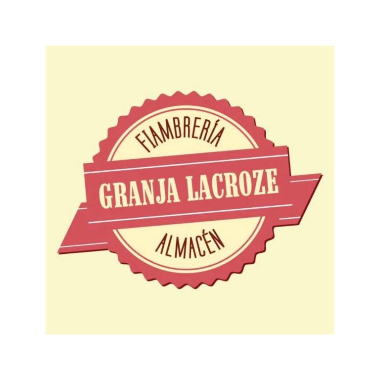 InShot 20250621 090942241 768x768