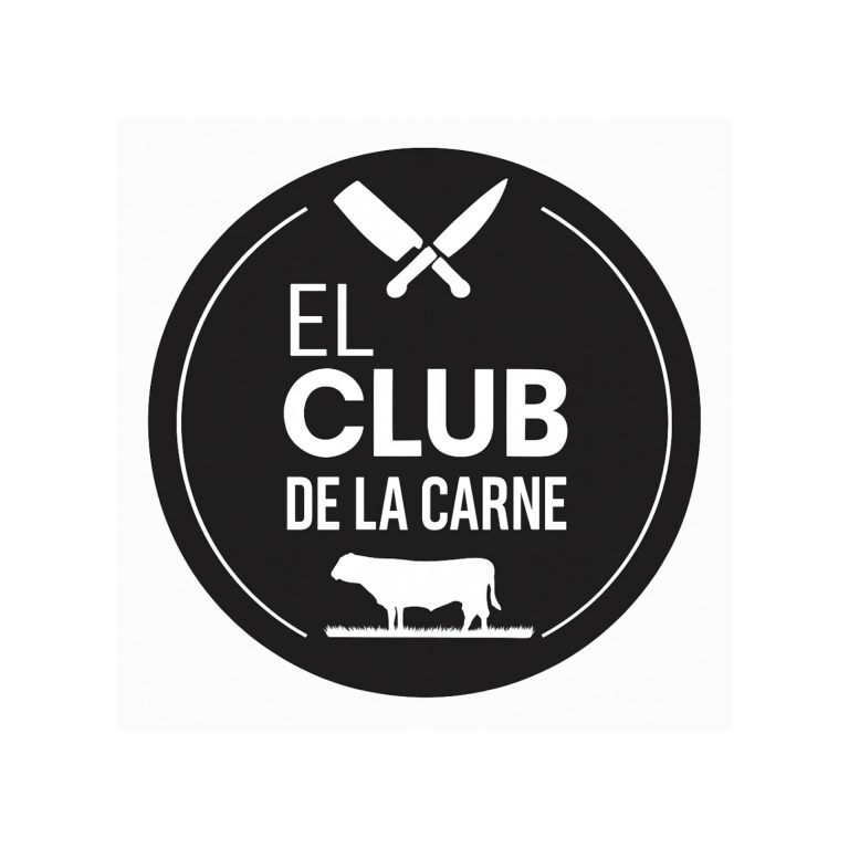 InShot 20250624 090702675 768x768