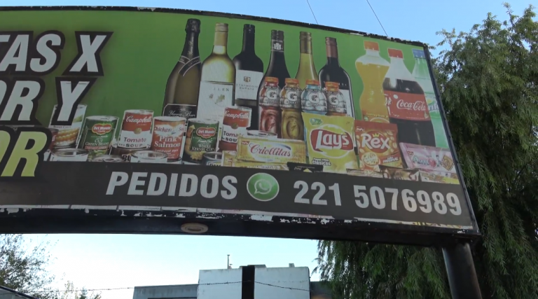 Screenshot 20250602 115441 704 768x427