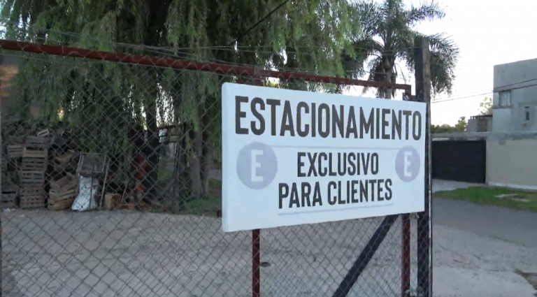 Screenshot 20250602 115457 874 768x425