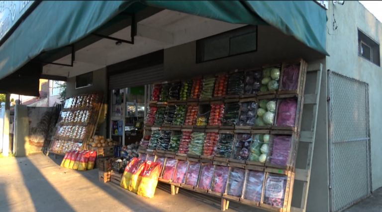 Screenshot 20250602 115622 781 768x427