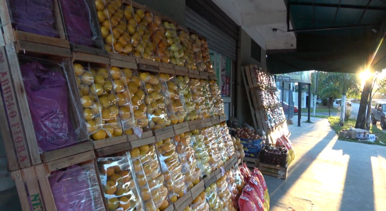 Screenshot 20250602 115649 677 768x421