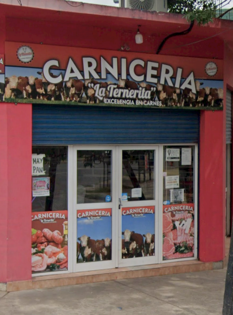 Screenshot 20250616 221030 633 1 768x1038