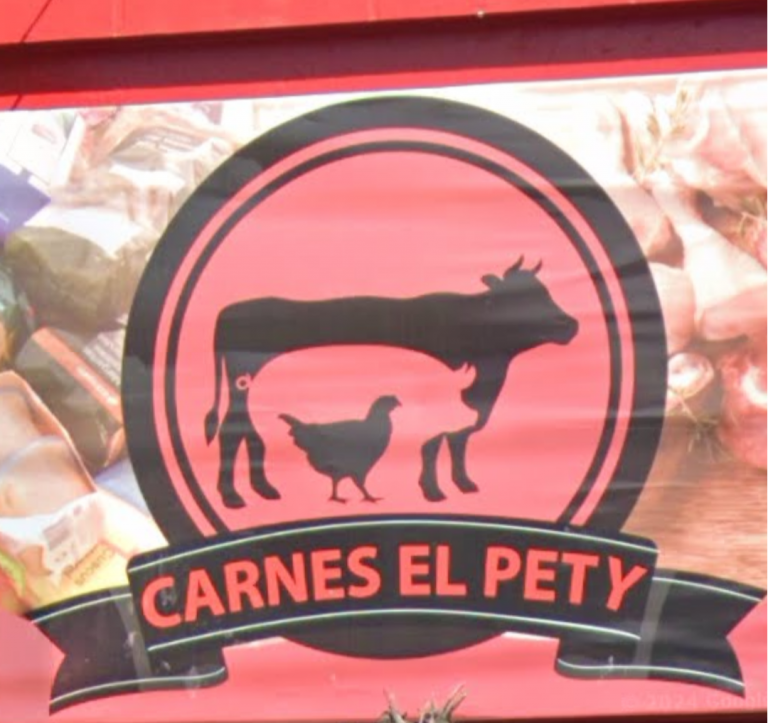 Screenshot 20250618 161601 418 1 768x723