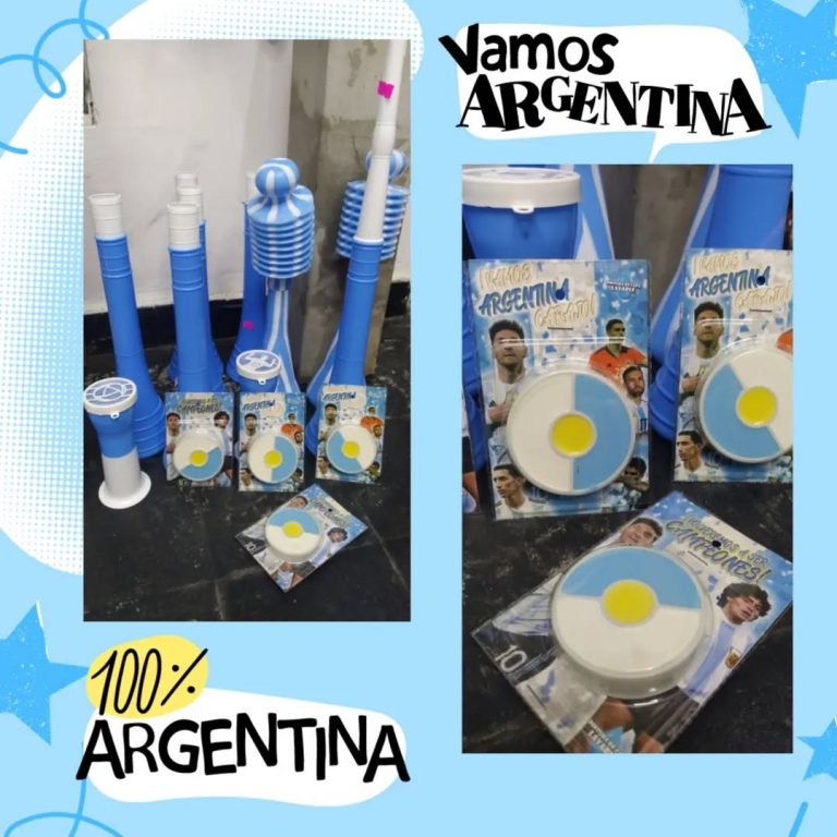 317218470 170738515643603 2627020330303645497 n.webp 768x768