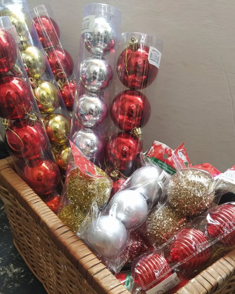 317499389 524019012936917 244038395428616013 n.webp 768x960