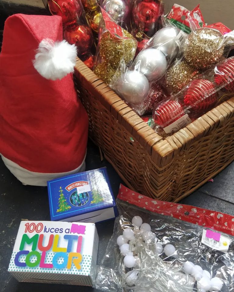 317773136 468016655243305 729528472641043096 n.webp 768x960