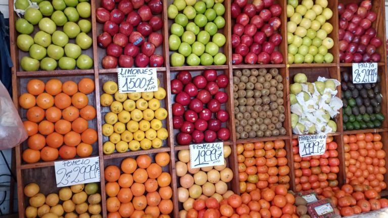 IMG 20250618 WA00141 768x432