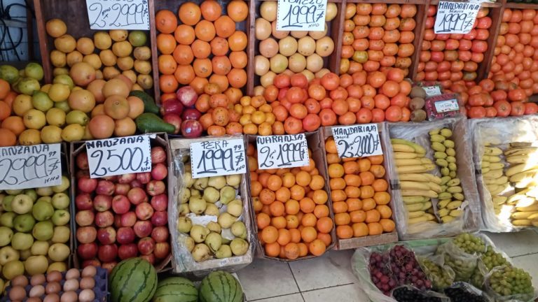 IMG 20250618 WA00151 768x432