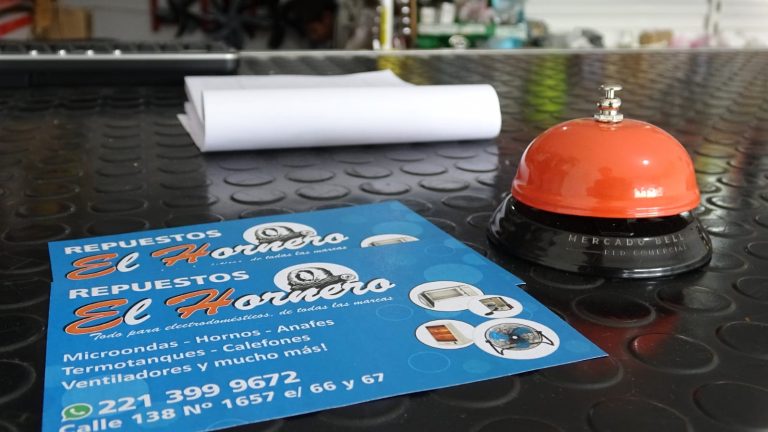 IMG 20250726 WA0008 768x432