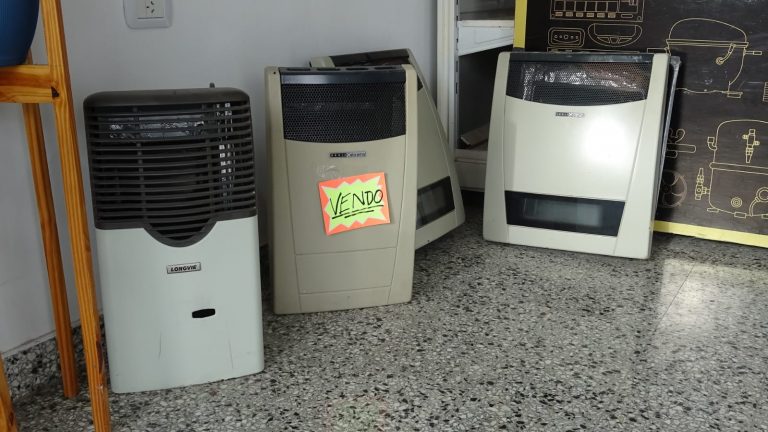 IMG 20250726 WA0009 768x432