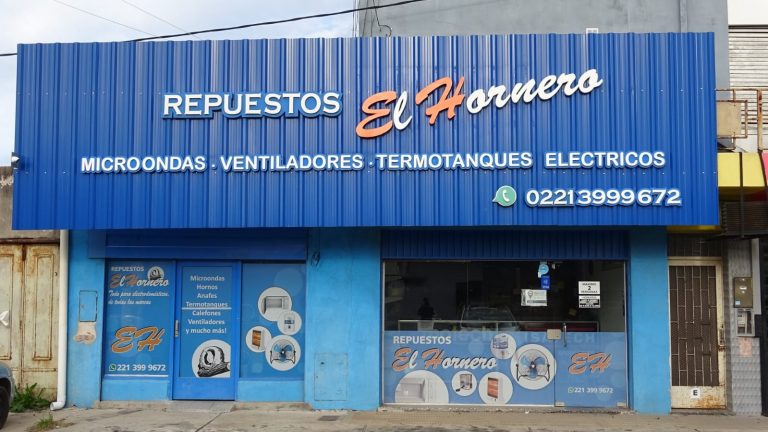 IMG 20250726 WA0011 768x432