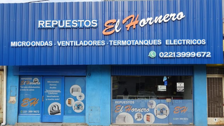 IMG 20250726 WA0014 768x432