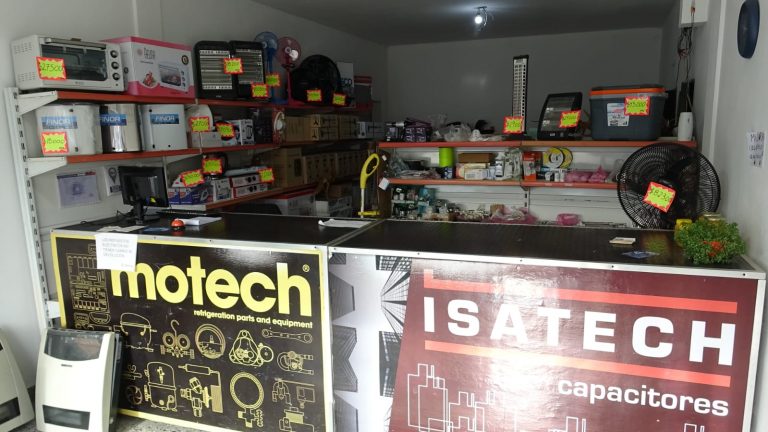 IMG 20250726 WA0015 768x432