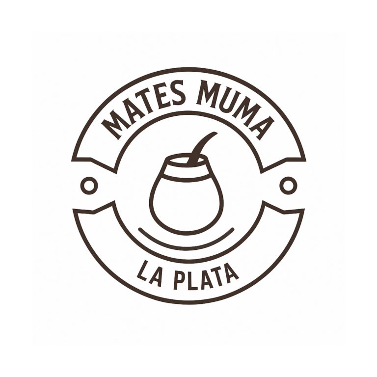 InShot 20250710 093934299 768x768